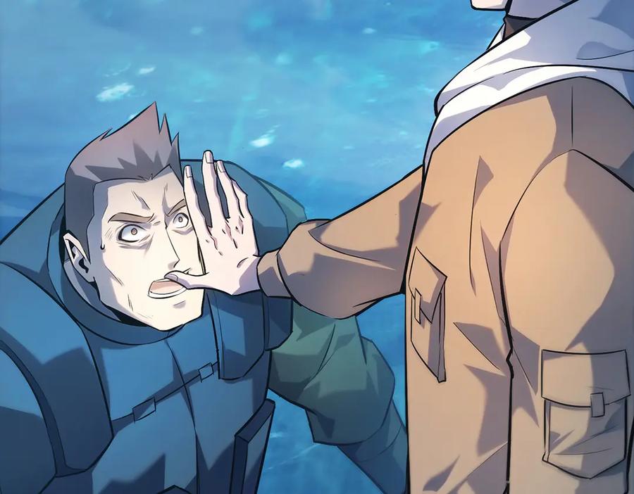 我，最强BOSS - 13 - 第7张图