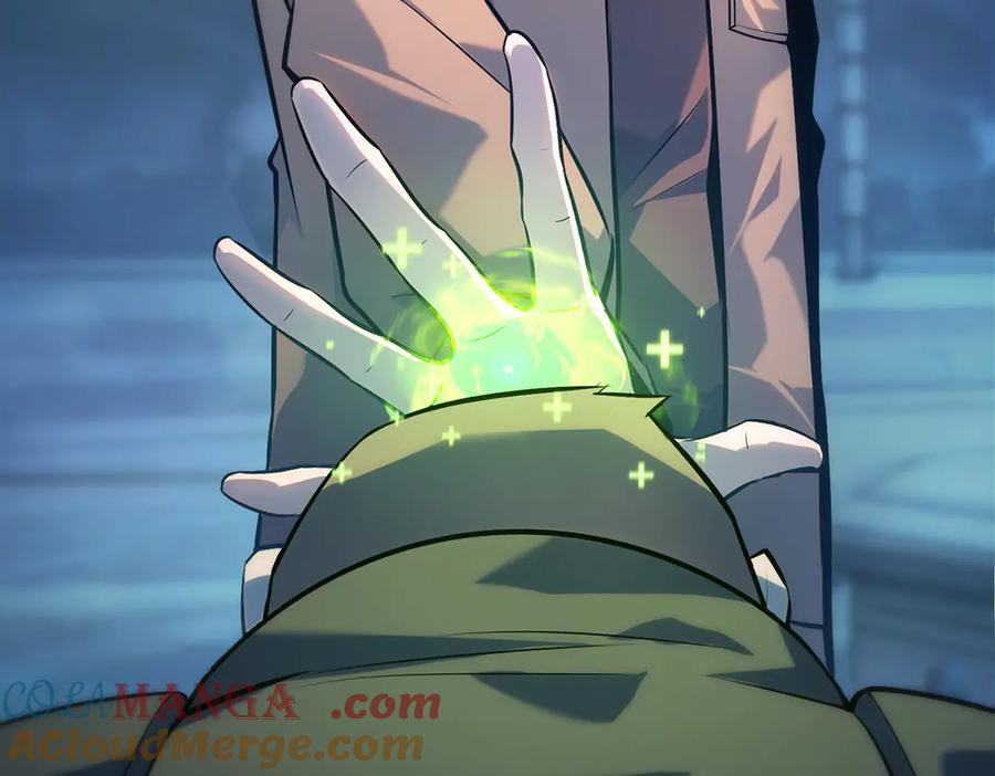 我，最强BOSS - 13 - 第17张图