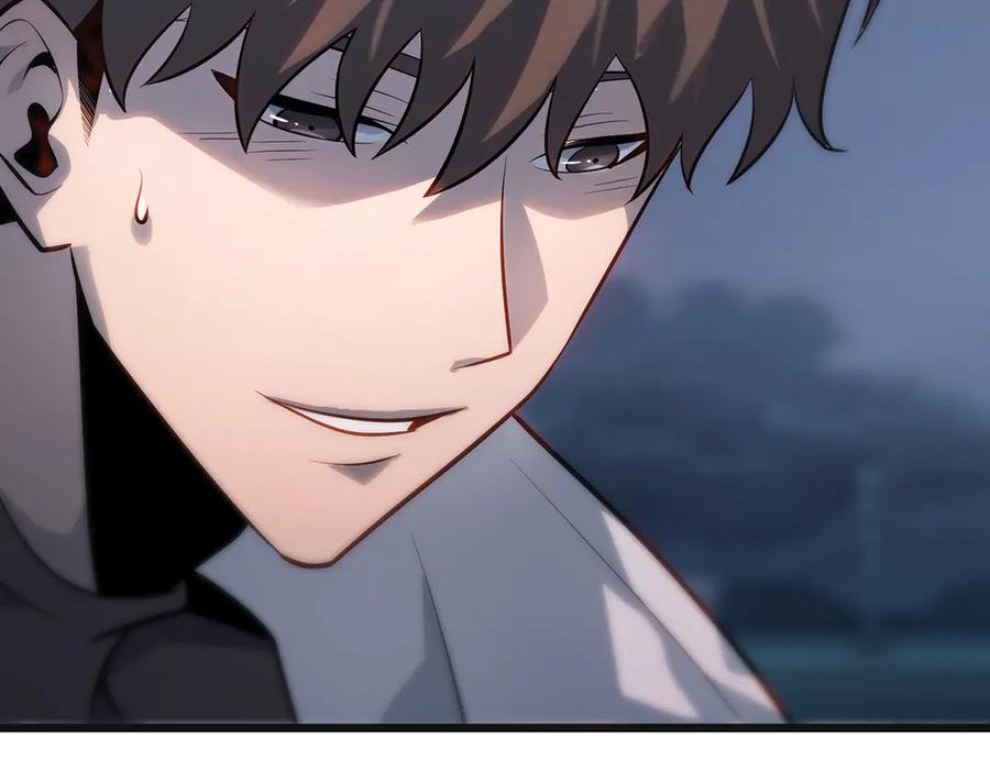 我，最强BOSS - 13 - 第126张图