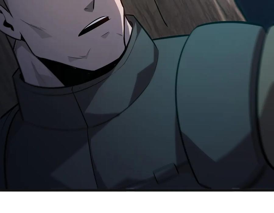 我，最强BOSS - 13 - 第142张图