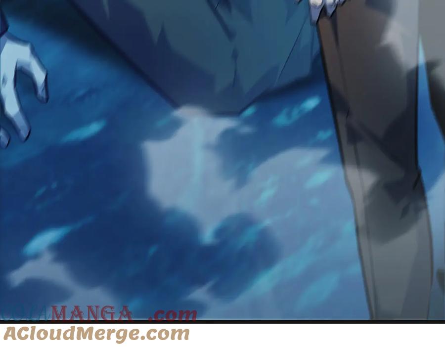 我，最强BOSS - 13 - 第9张图