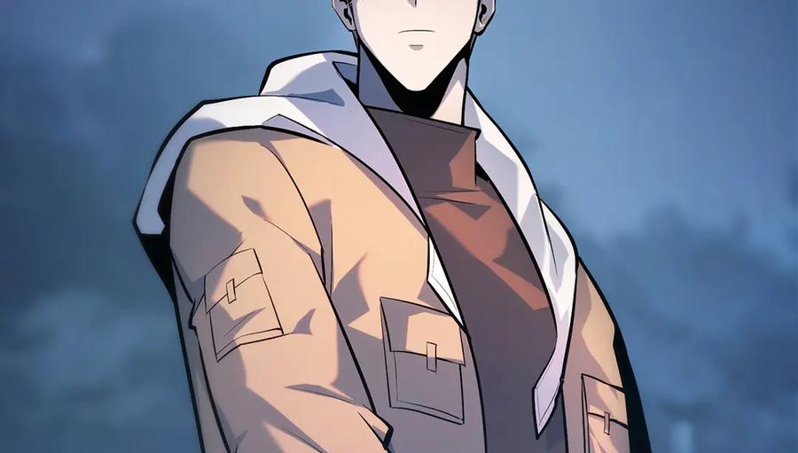 我，最强BOSS - 13 - 第16张图