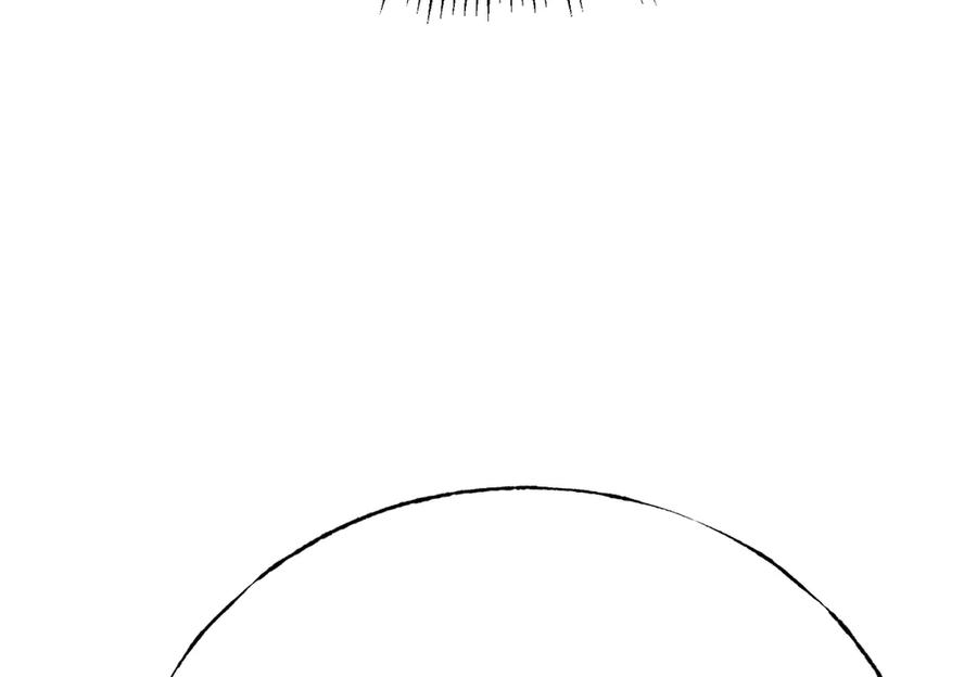 我，最强BOSS - 13 - 第124张图