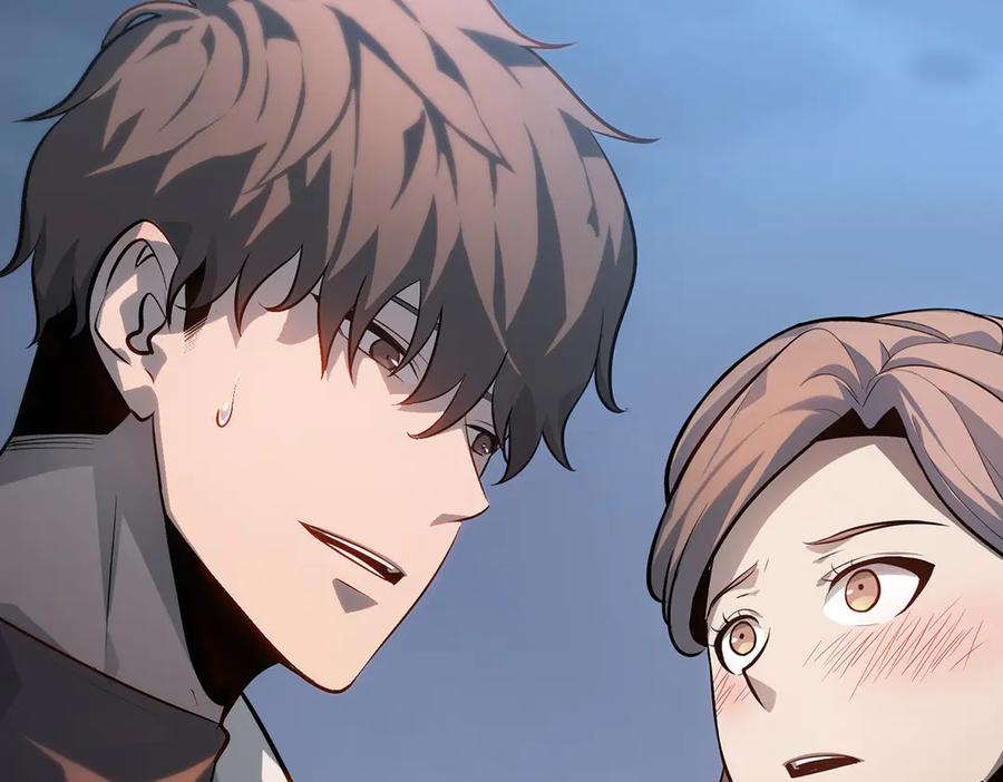 我，最强BOSS - 13 - 第114张图