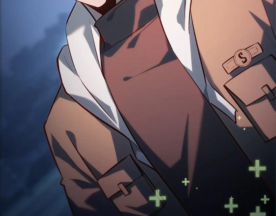 我，最强BOSS - 13 - 第47张图