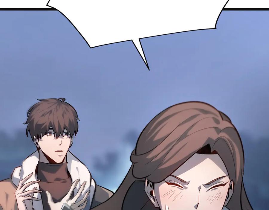 我，最强BOSS - 13 - 第131张图