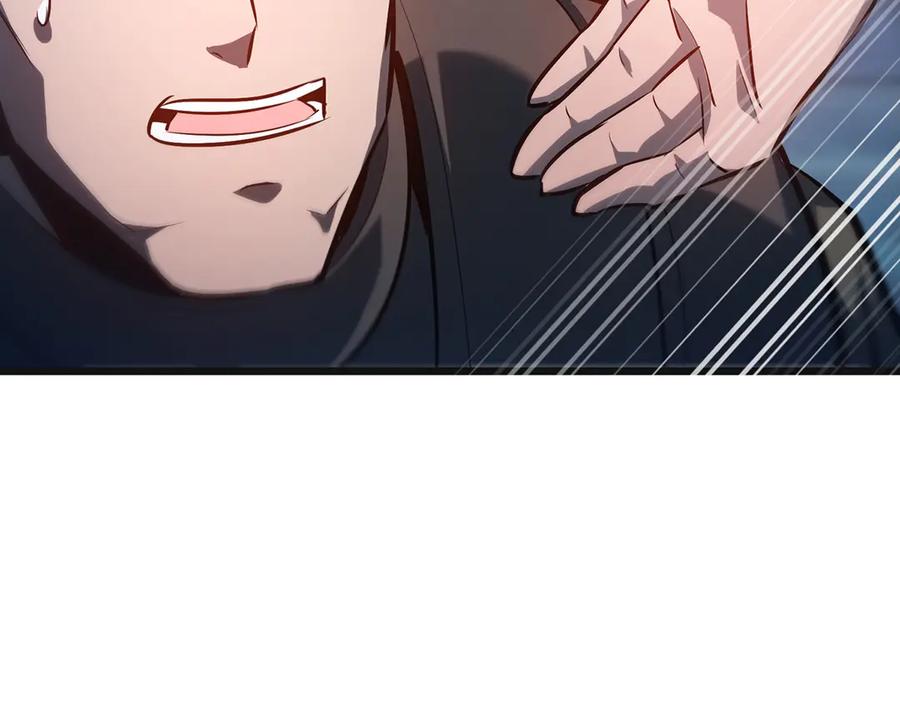 我，最强BOSS - 13 - 第51张图