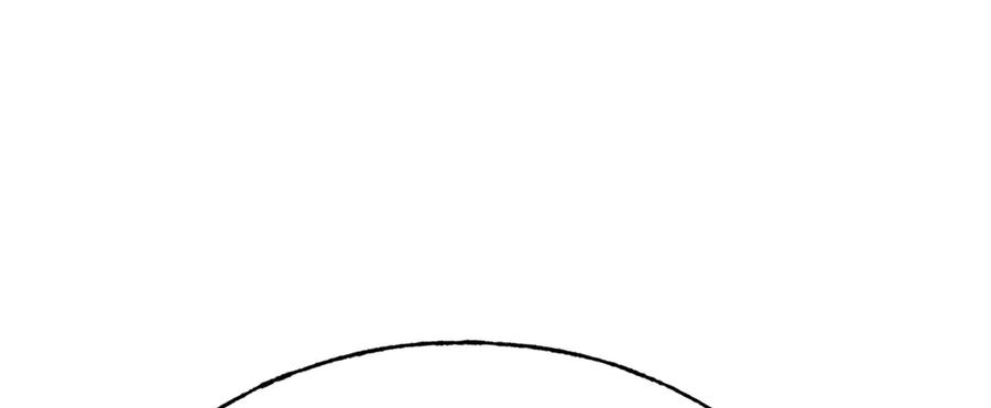 我，最强BOSS - 13 - 第52张图