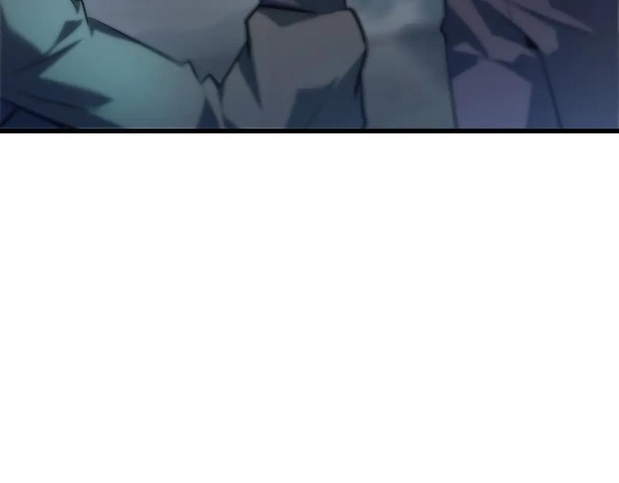 我，最强BOSS - 13 - 第63张图