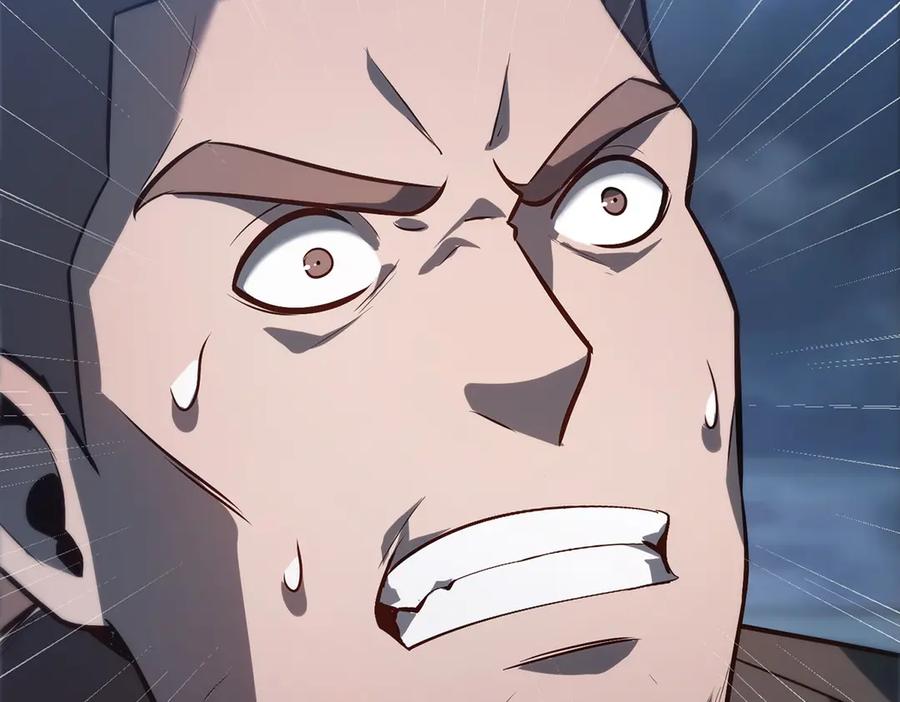 我，最强BOSS - 13 - 第58张图