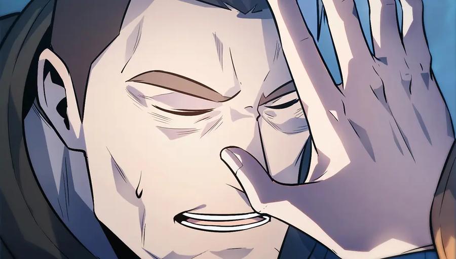 我，最强BOSS - 13 - 第12张图