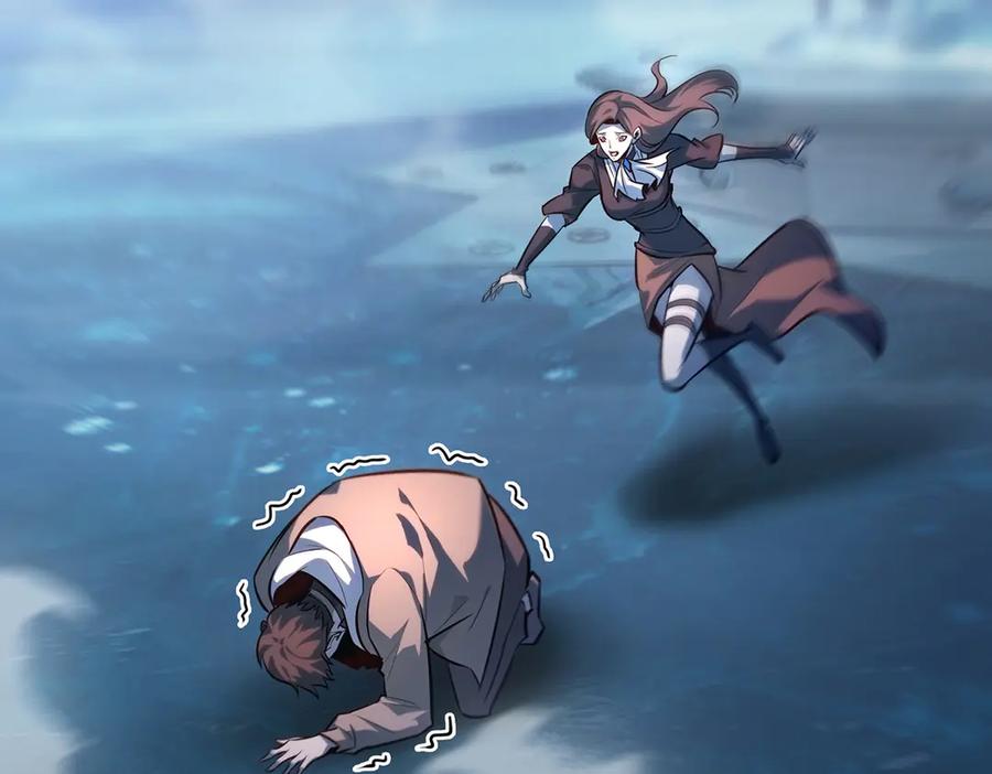 我，最强BOSS - 13 - 第86张图