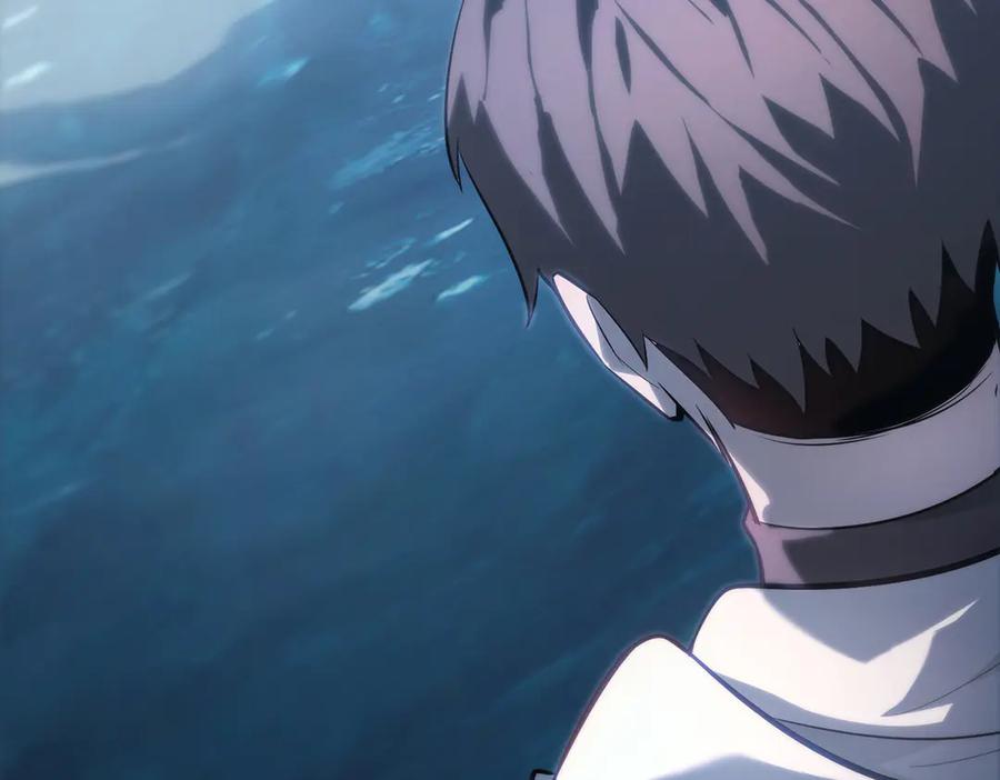 我，最强BOSS - 13 - 第66张图