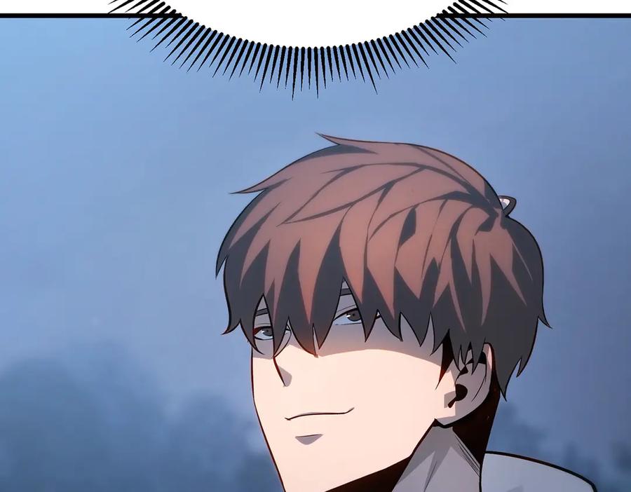 我，最强BOSS - 13 - 第70张图