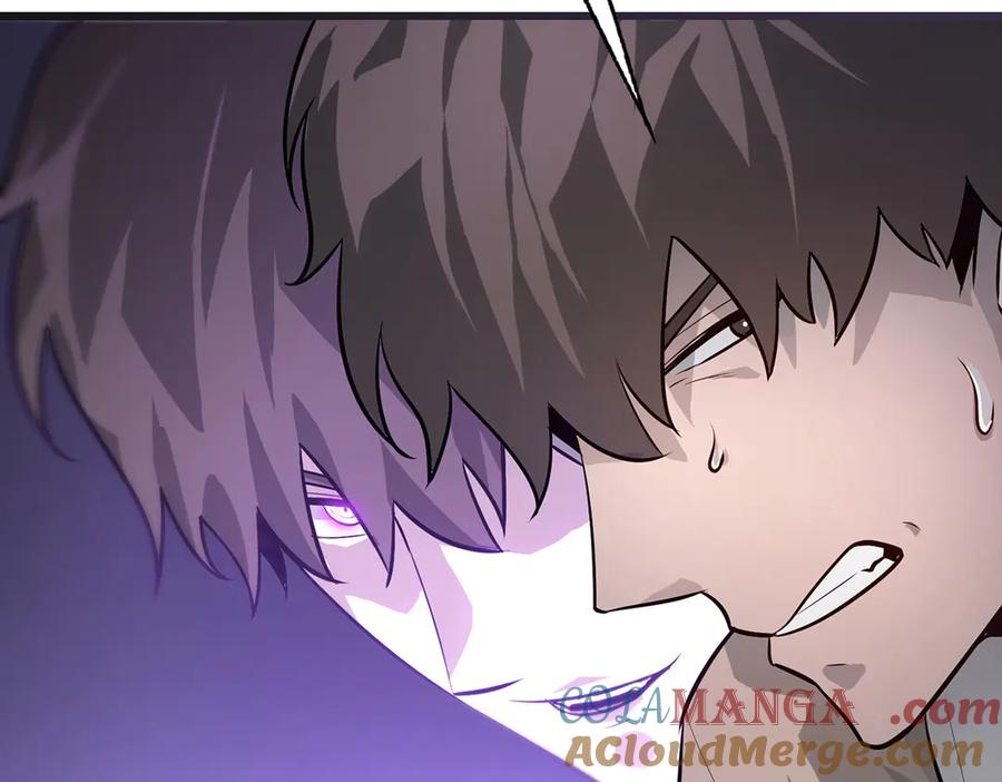 我，最强BOSS - 13 - 第101张图