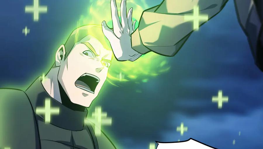 我，最强BOSS - 13 - 第24张图