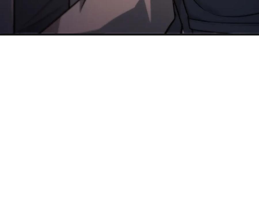 我，最强BOSS - 13 - 第116张图