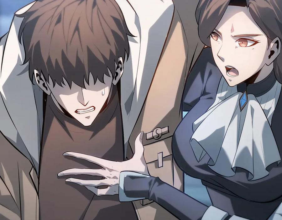 我，最强BOSS - 13 - 第98张图