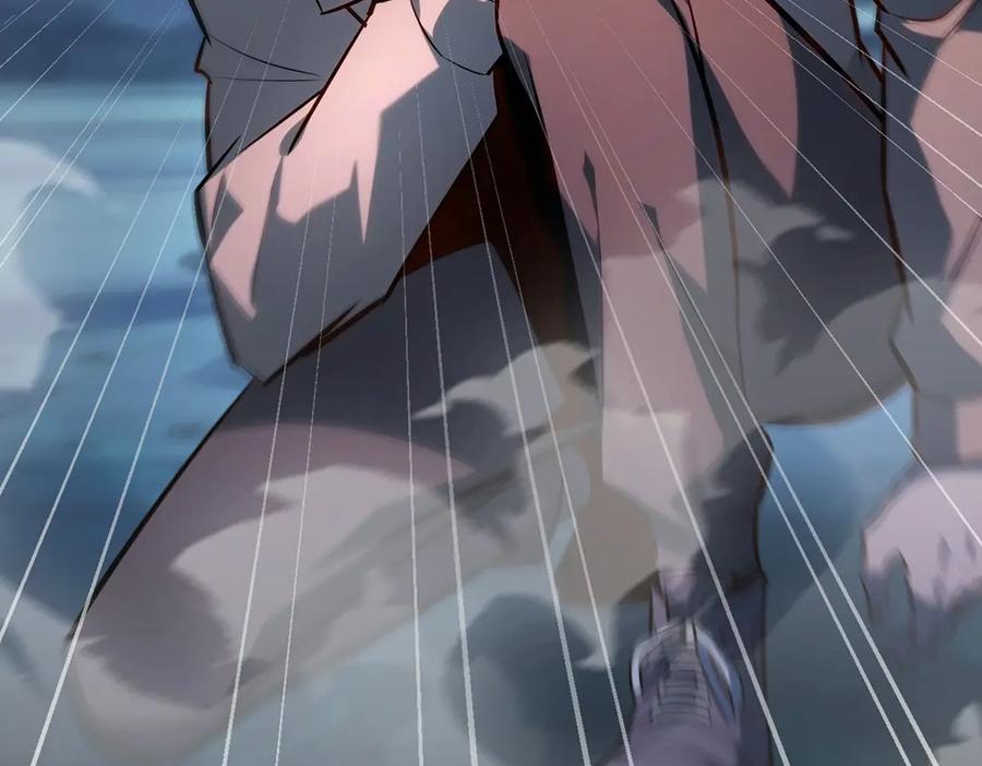 我，最强BOSS - 13 - 第79张图