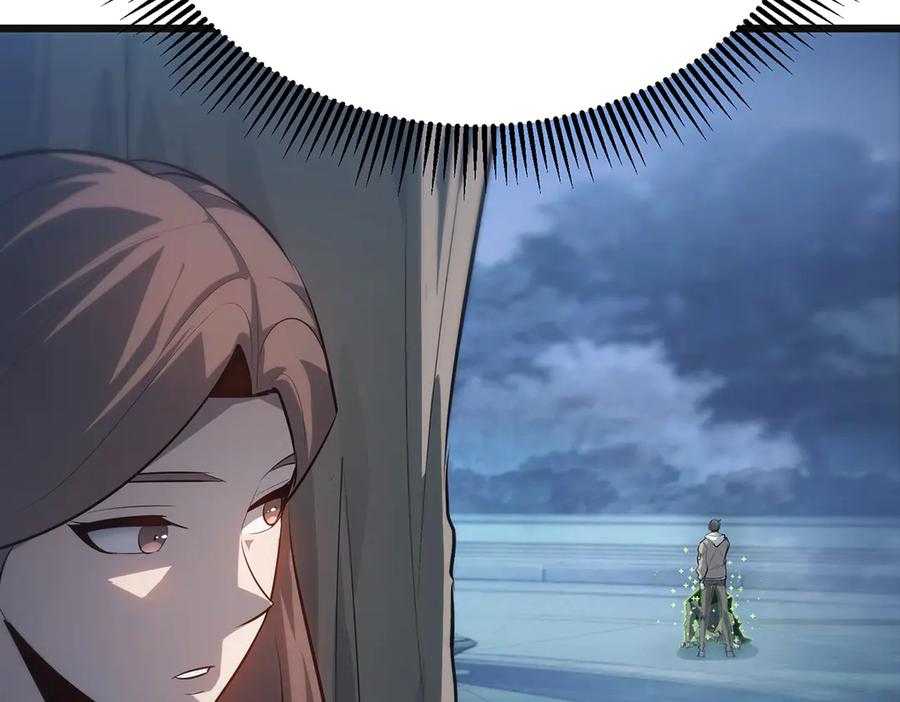 我，最强BOSS - 13 - 第42张图