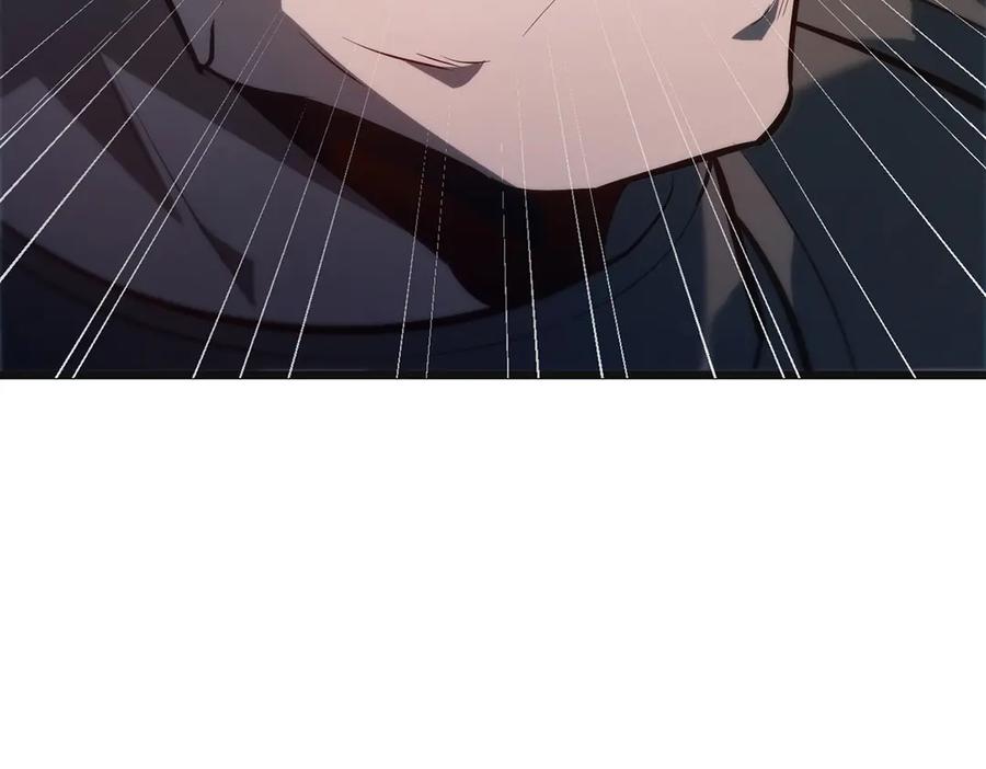 我，最强BOSS - 13 - 第59张图