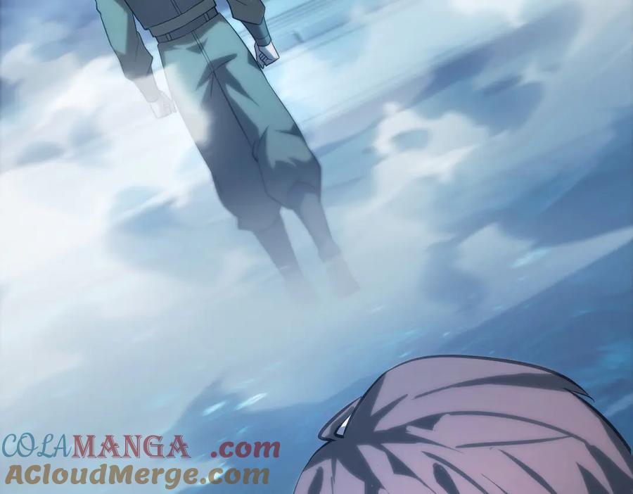 我，最强BOSS - 13 - 第65张图