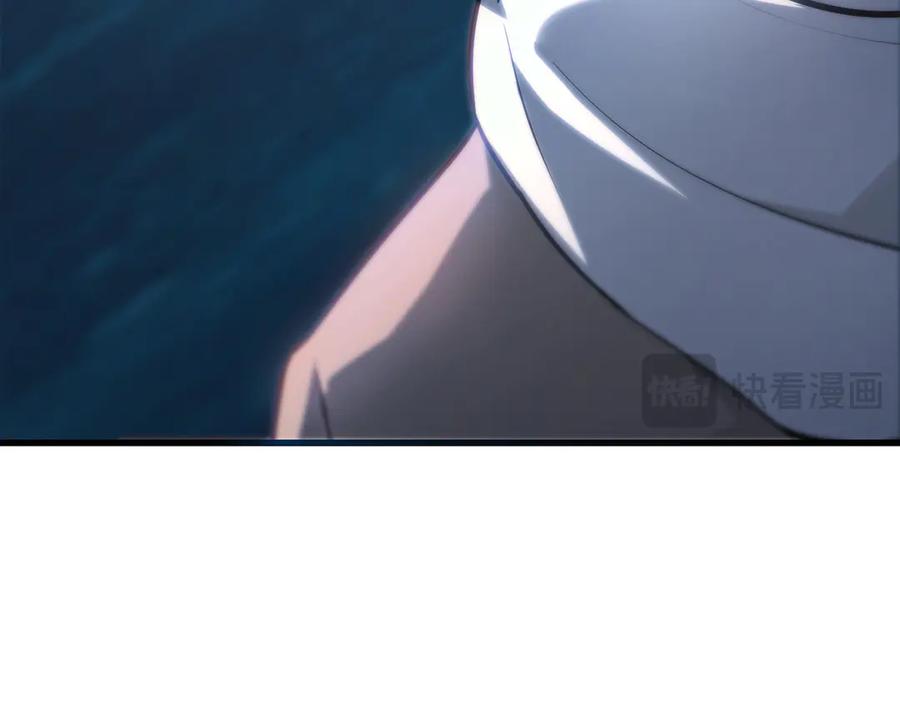 我，最强BOSS - 13 - 第67张图