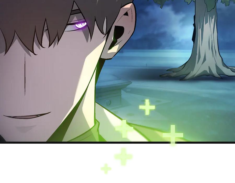 我，最强BOSS - 13 - 第39张图