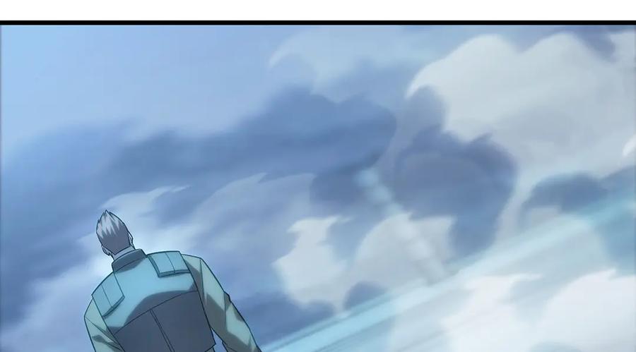 我，最强BOSS - 13 - 第64张图