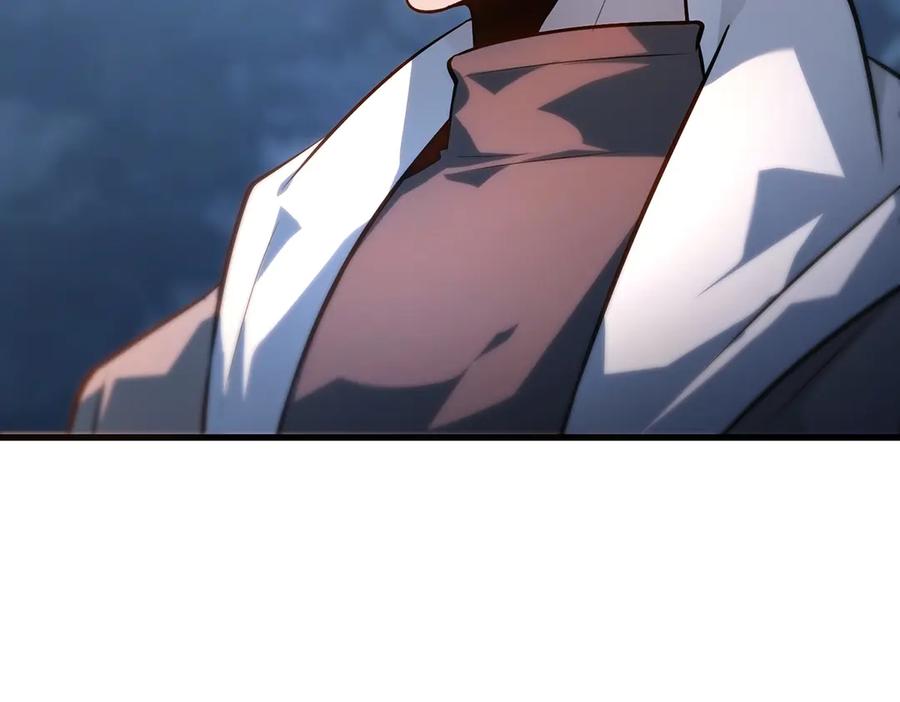 我，最强BOSS - 13 - 第71张图