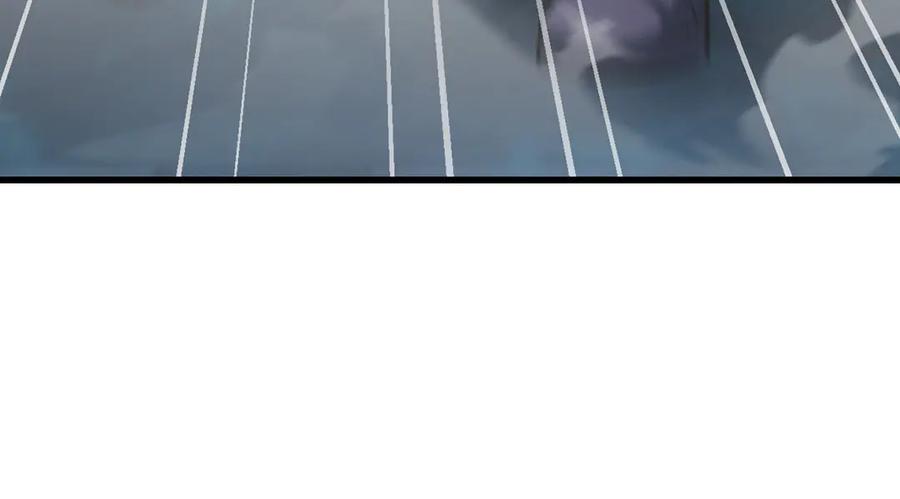 我，最强BOSS - 13 - 第80张图