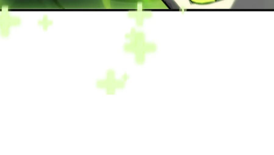 我，最强BOSS - 13 - 第32张图