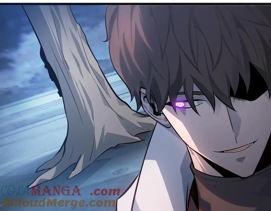 我，最强BOSS - 13 - 第137张图