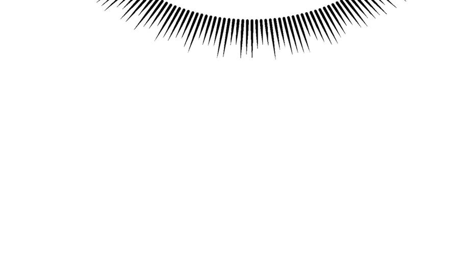 我，最强BOSS - 13 - 第76张图