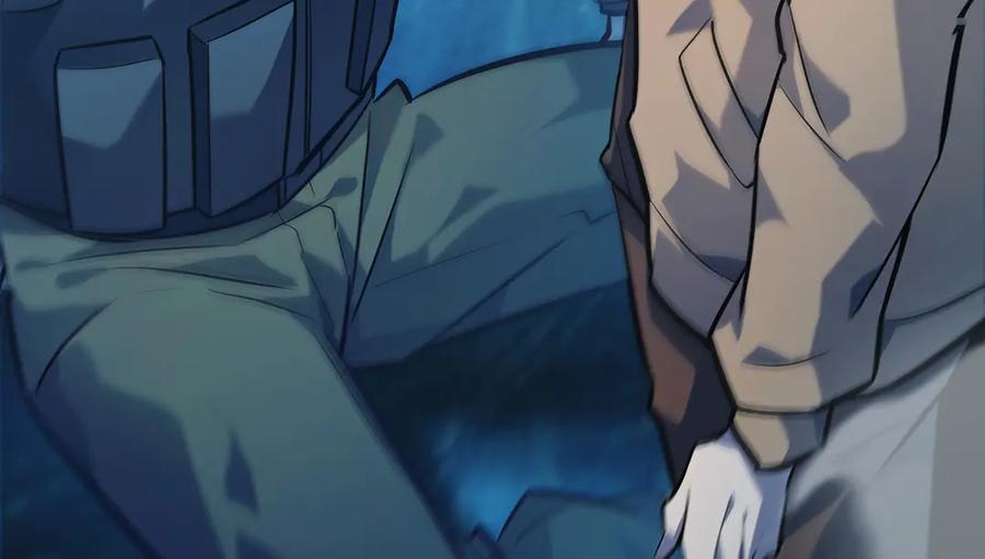 我，最强BOSS - 13 - 第8张图