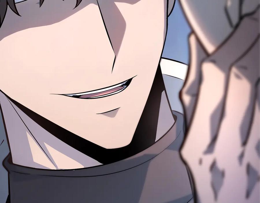 我，最强BOSS - 13 - 第119张图