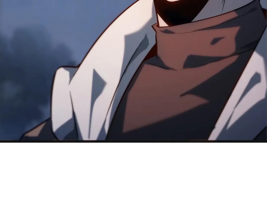 我，最强BOSS - 13 - 第55张图