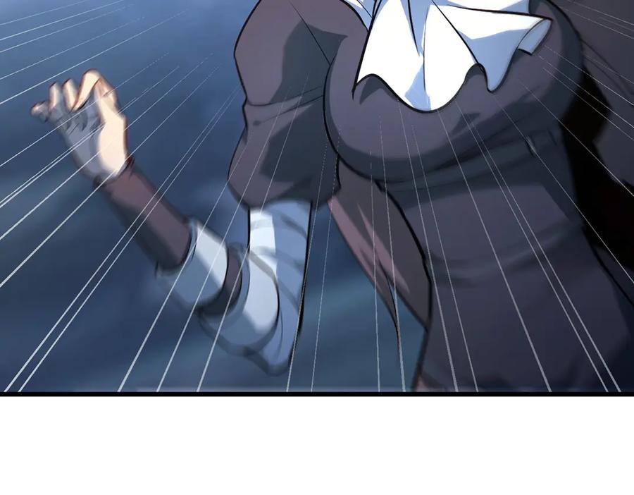 我，最强BOSS - 13 - 第83张图