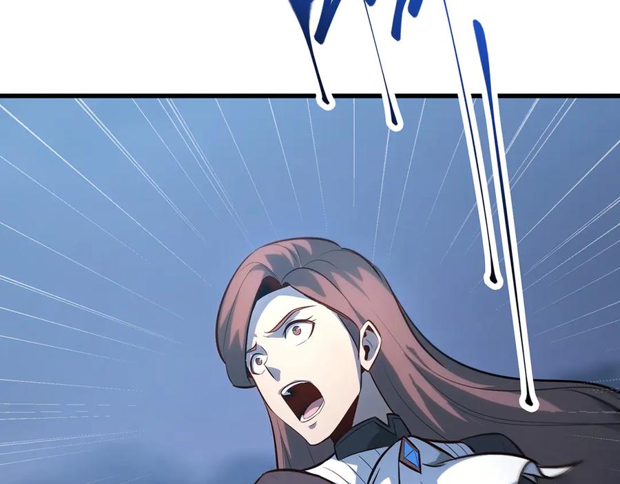 我，最强BOSS - 13 - 第82张图