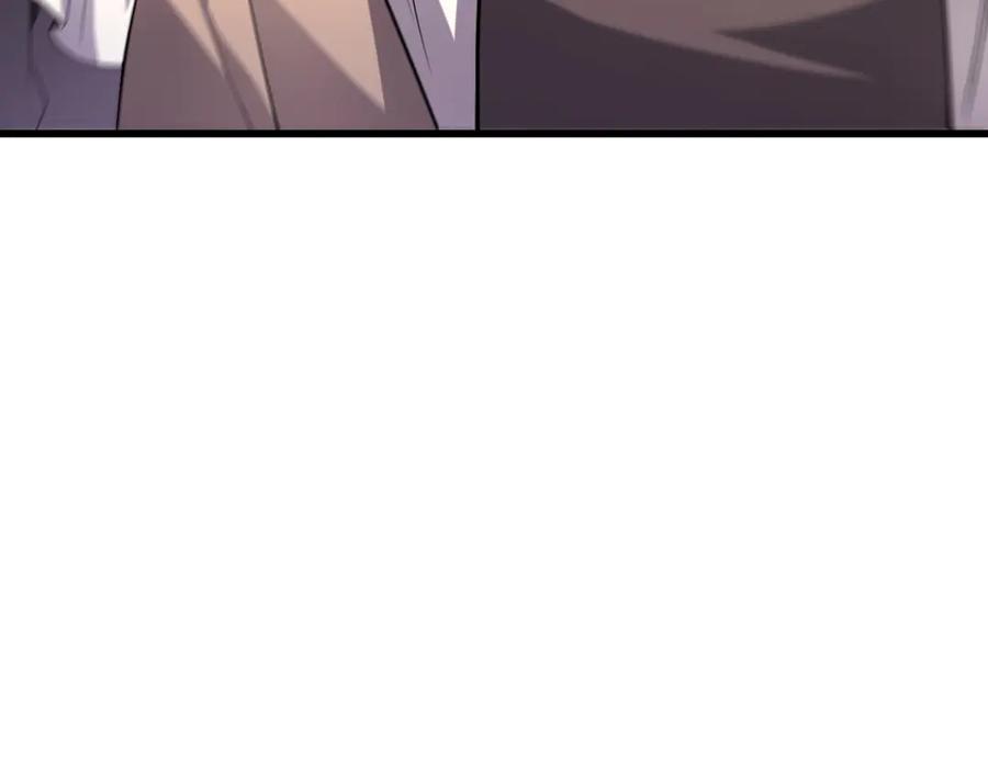 我，最强BOSS - 14 - 第112张图