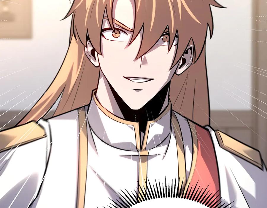 我，最强BOSS - 14 - 第59张图