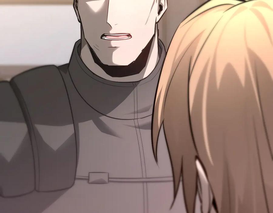 我，最强BOSS - 14 - 第68张图