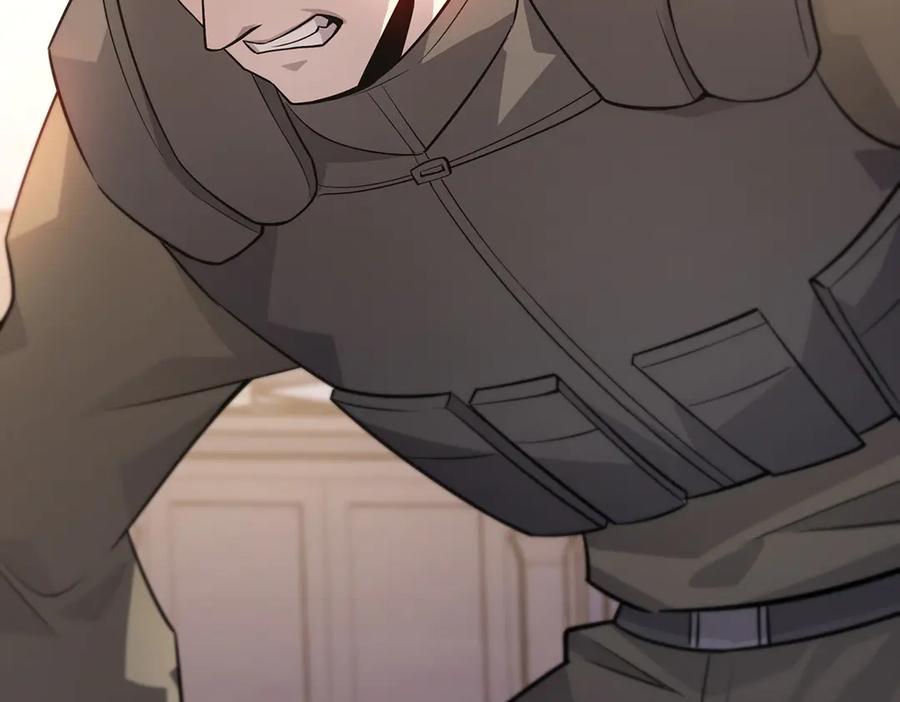 我，最强BOSS - 14 - 第128张图