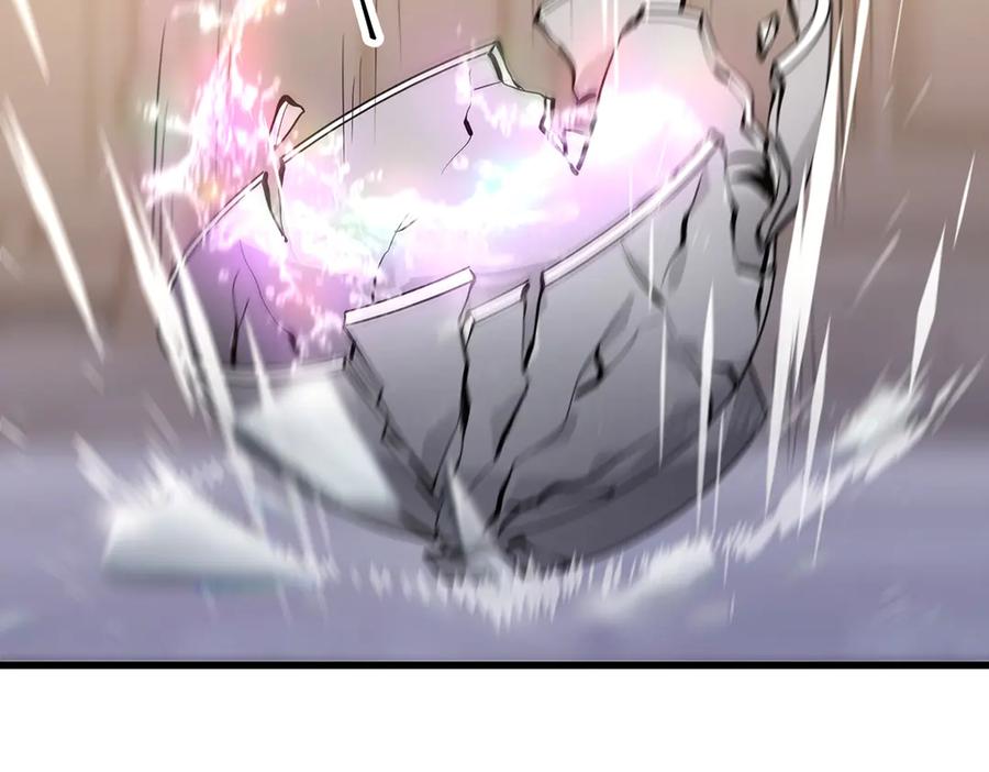 我，最强BOSS - 14 - 第164张图