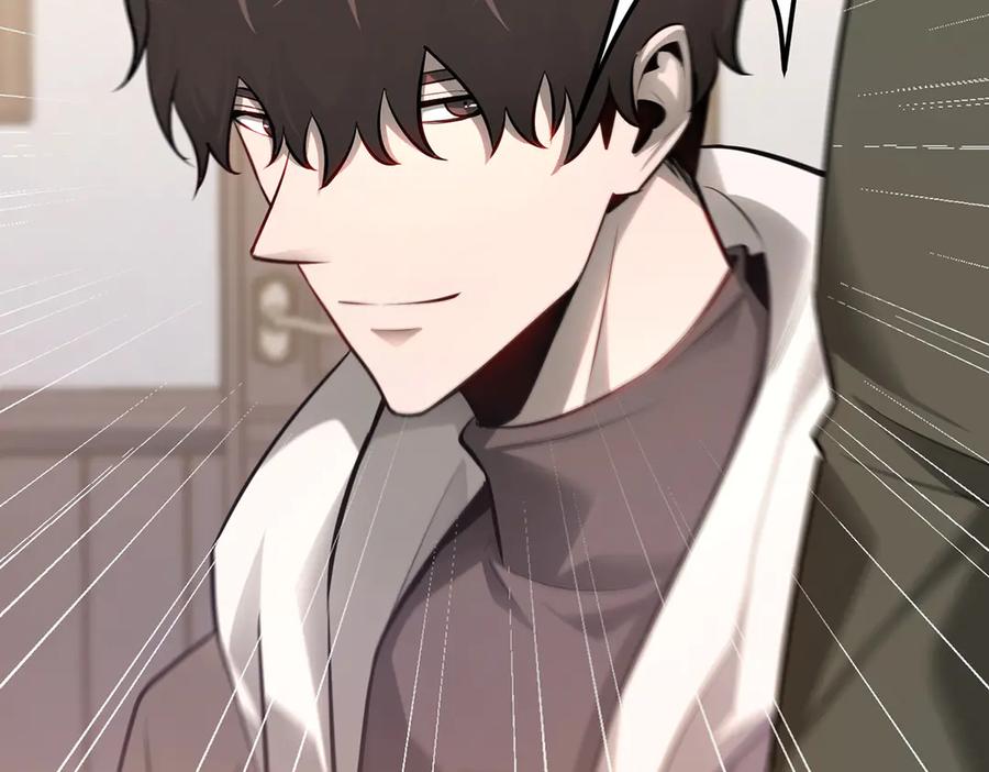 我，最强BOSS - 14 - 第84张图