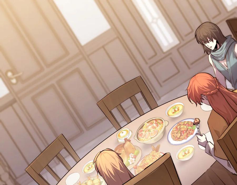 我，最强BOSS - 14 - 第6张图