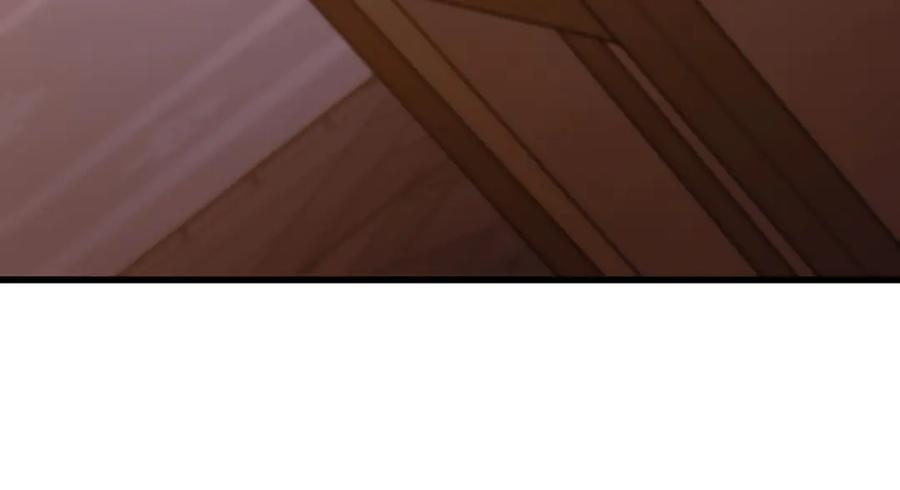 我，最强BOSS - 14 - 第12张图