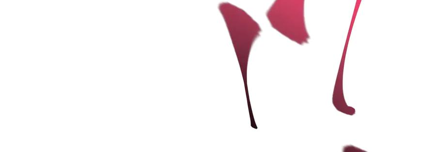 我，最强BOSS - 14 - 第160张图