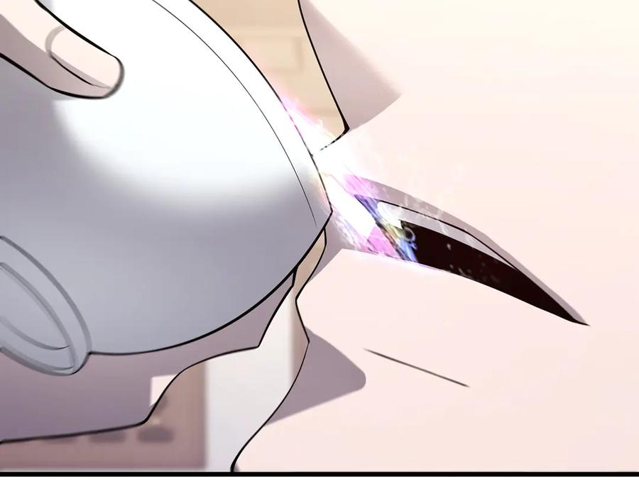 我，最强BOSS - 14 - 第158张图