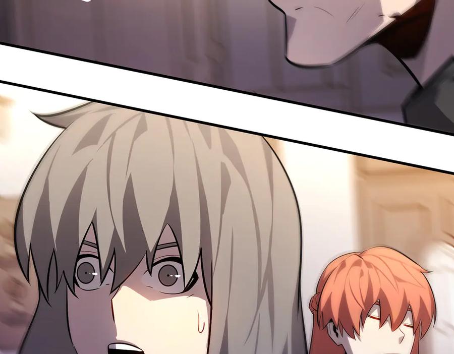 我，最强BOSS - 14 - 第175张图